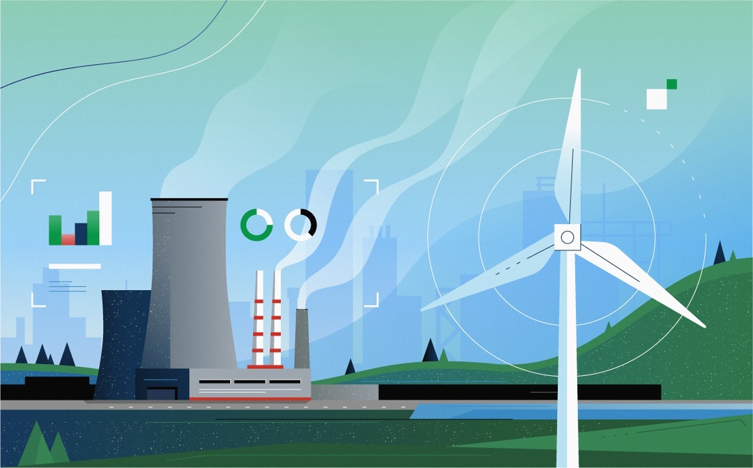 На Дальнем Востоке, стратегически важном макрорегионе России, продолжается реализация масштабных проектов по развитию энергетической инфраструктуры