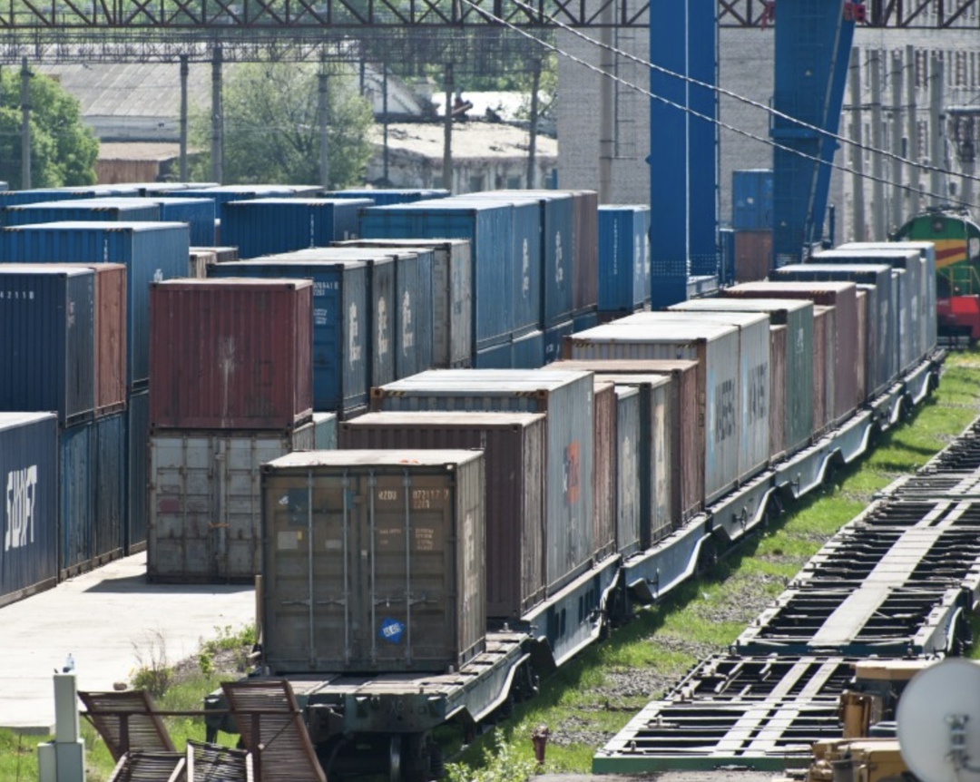 Правительство готово ограничивать экспорт продовольствия, если ситуация будет складываться не в пользу стабильности внутреннего рынка, сказал вице-премьер…