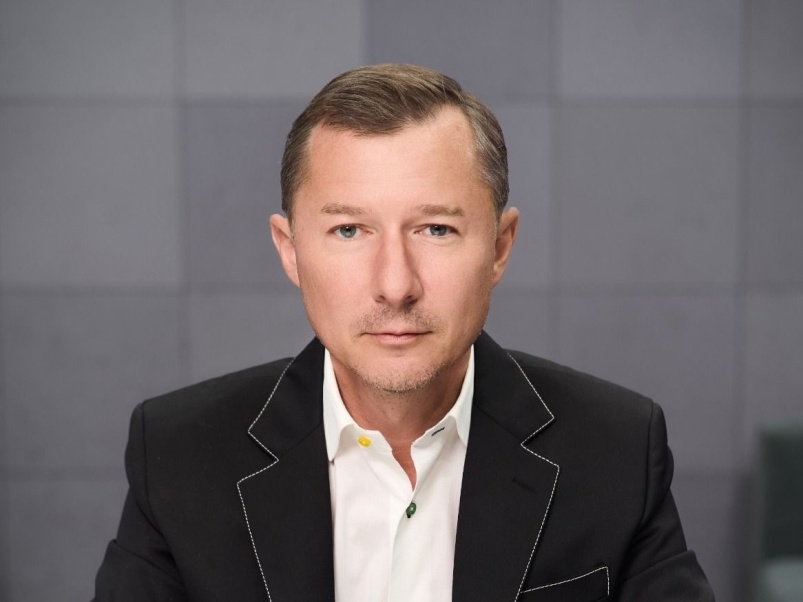 Тимур Мударисов, «Коудайс МКорма»: «Наши кормовые решения эффективны как с точки зрения физиологии животного, так и с точки зрения экономических показателей предприятия»