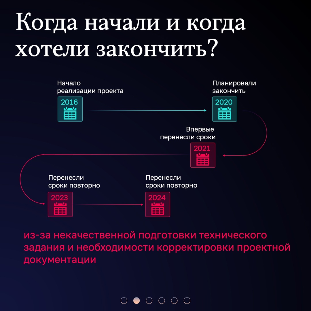 Счетная палата провела очередную проверку реализации проекта по созданию научно-клинической лаборатории с питомником для кабарги и вновь зафиксировала срыв…