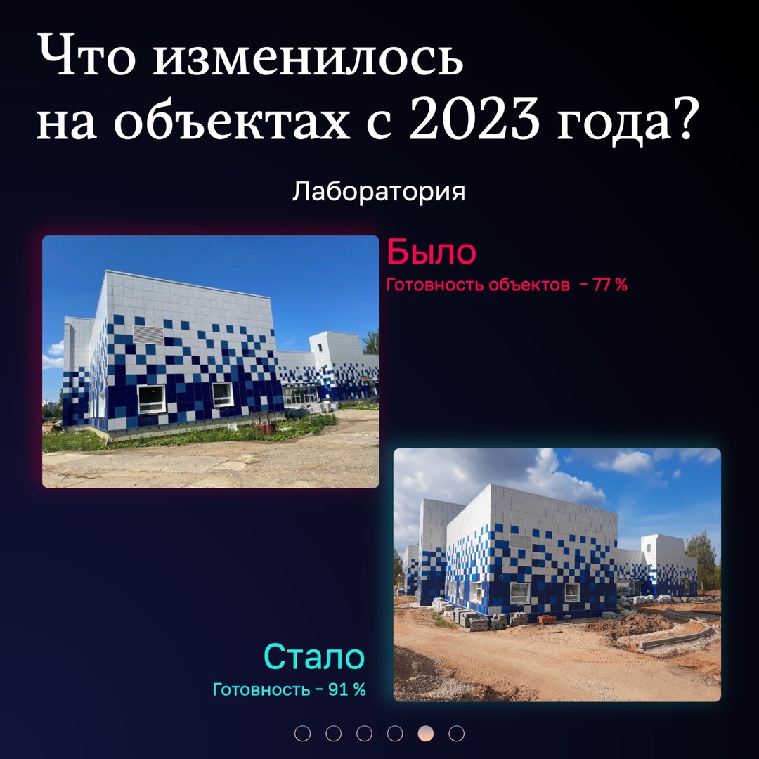 Счетная палата провела очередную проверку реализации проекта по созданию научно-клинической лаборатории с питомником для кабарги и вновь зафиксировала срыв…