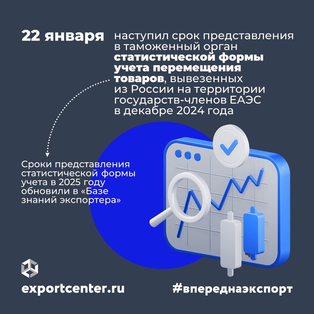 Налоги, пошлины и не только — в нашей подборке основных нововведений 2025 года