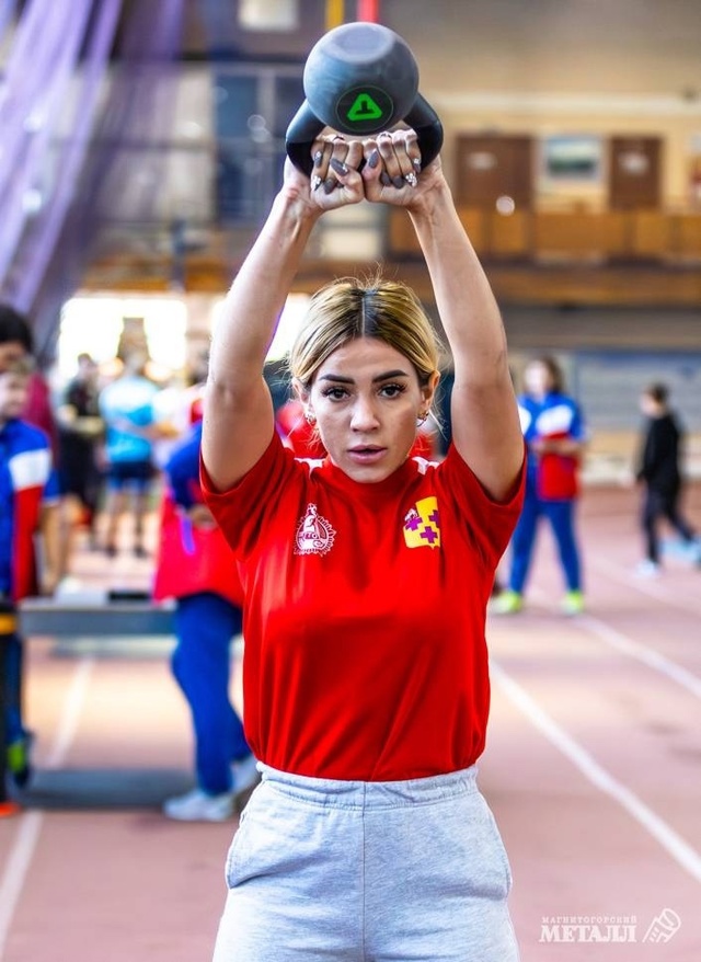 Вы ещё не сдали ГТО? А ваши коллеги уже получают за это деньги! Как вам такое?