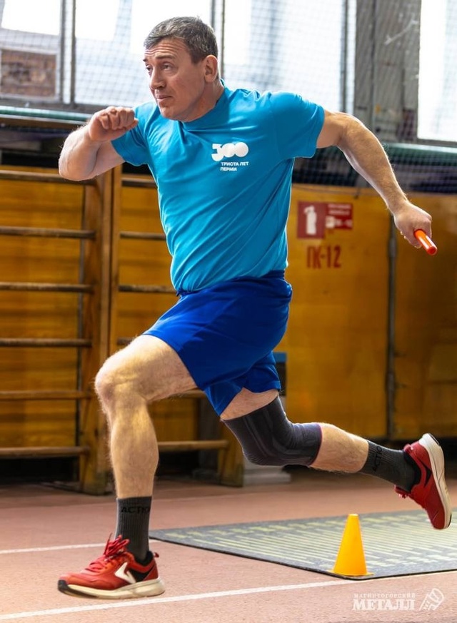 Вы ещё не сдали ГТО? А ваши коллеги уже получают за это деньги! Как вам такое?