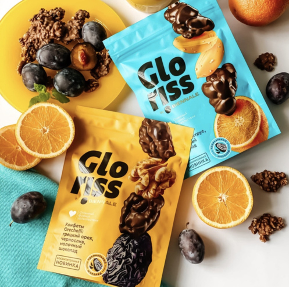 В конце 2024 года контроль над Biennale Group, выпускающей в подмосковном Подольске конфеты Biennale и Gloriss, перешел от Дмитрия Тельмана Мехрубону Садыкову,…