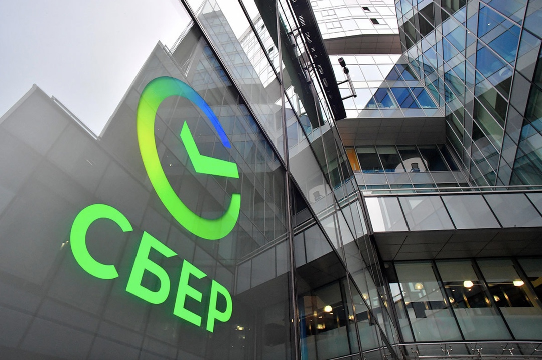 Сбербанк подтвердил участие в программе льготного кредитования АПК в 2025 году на прежних условиях, сообщила первый заместитель министра сельского хозяйства…