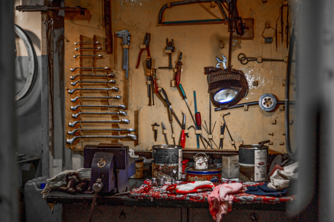 Юра Борисов готовится к «Оскару», а блогер Константин Парфеньев – впервые увидеть своими глазами Антарктиду! Оба в предвкушении