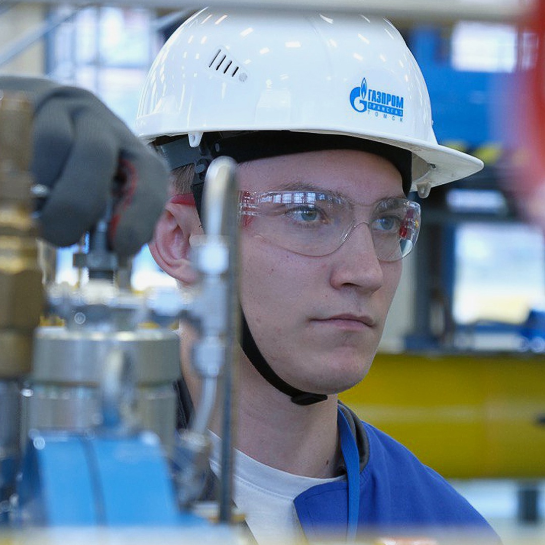 Есть студенты, которые не ждут окончания университета, чтобы изменить мир