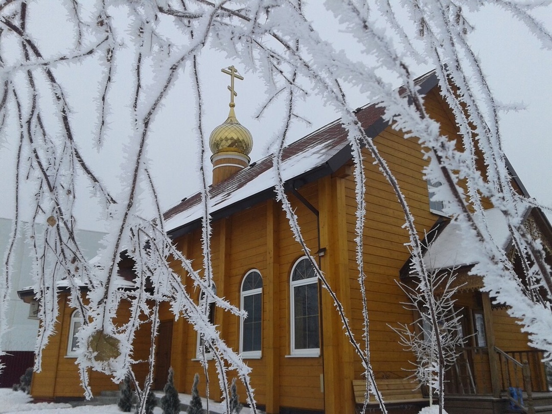 Северо-Кавказское управление Ростехнадзора приняло участие в оценке соответствия сети газопотребления храма святого апостола Андрея Первозванного по адресу:…