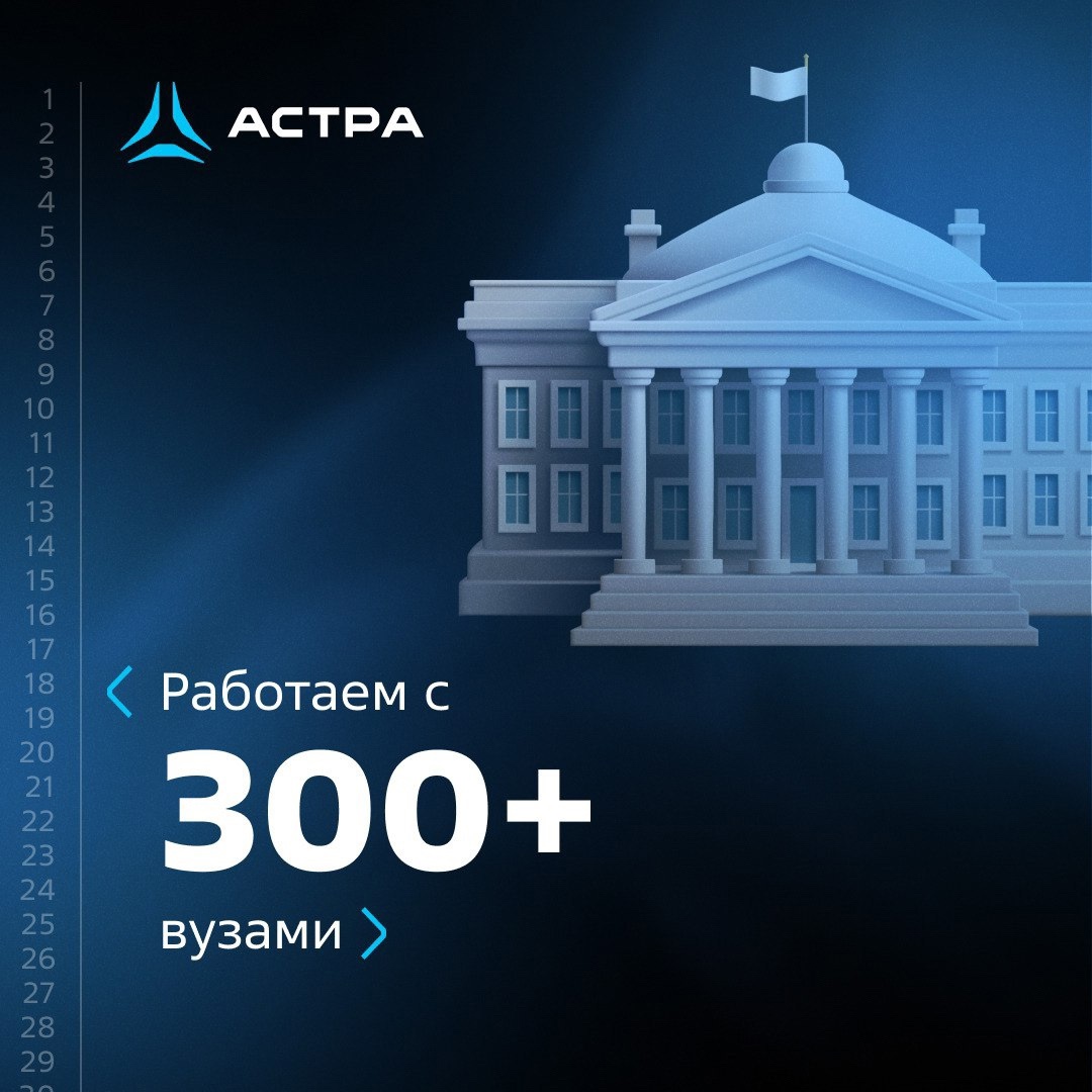 Порой в ночи, взяв себя в руки
В последний сессии момент,
Он грызет гранит науки,
Потому что он студент.