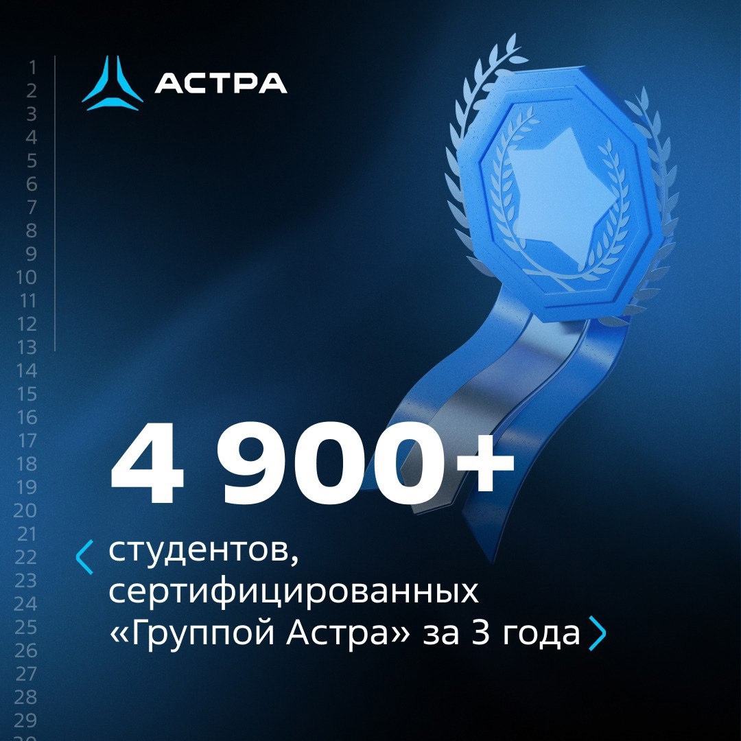 Порой в ночи, взяв себя в руки
В последний сессии момент,
Он грызет гранит науки,
Потому что он студент.