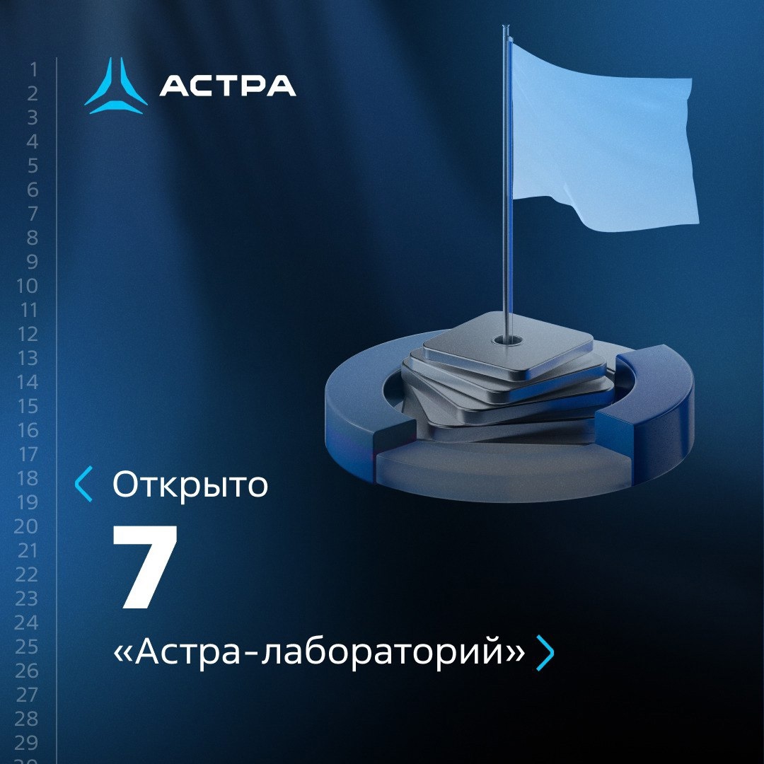 Порой в ночи, взяв себя в руки
В последний сессии момент,
Он грызет гранит науки,
Потому что он студент.