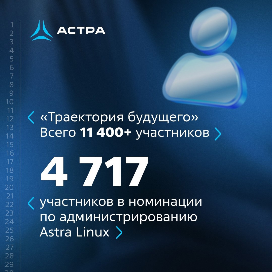 Порой в ночи, взяв себя в руки
В последний сессии момент,
Он грызет гранит науки,
Потому что он студент.