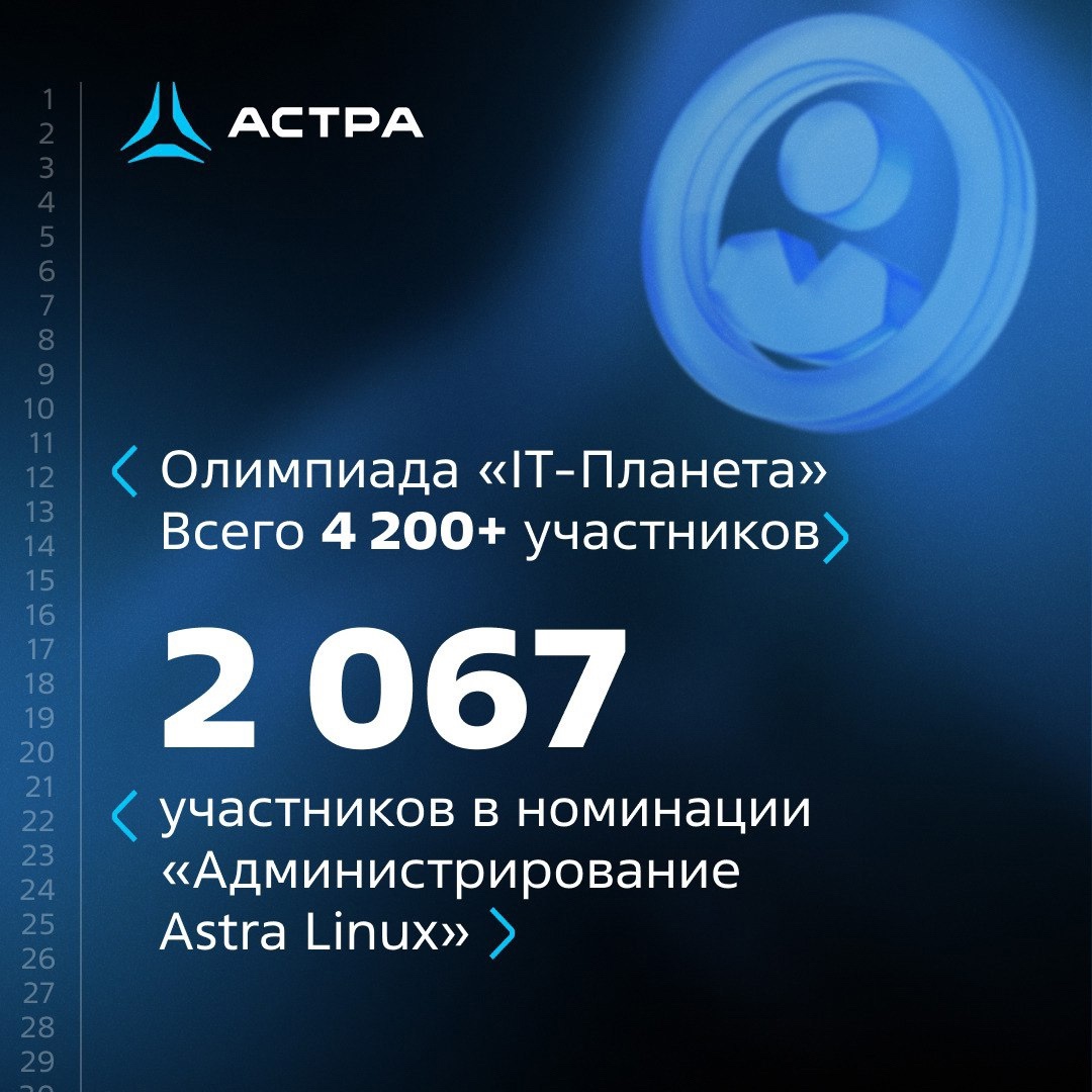 Порой в ночи, взяв себя в руки
В последний сессии момент,
Он грызет гранит науки,
Потому что он студент.