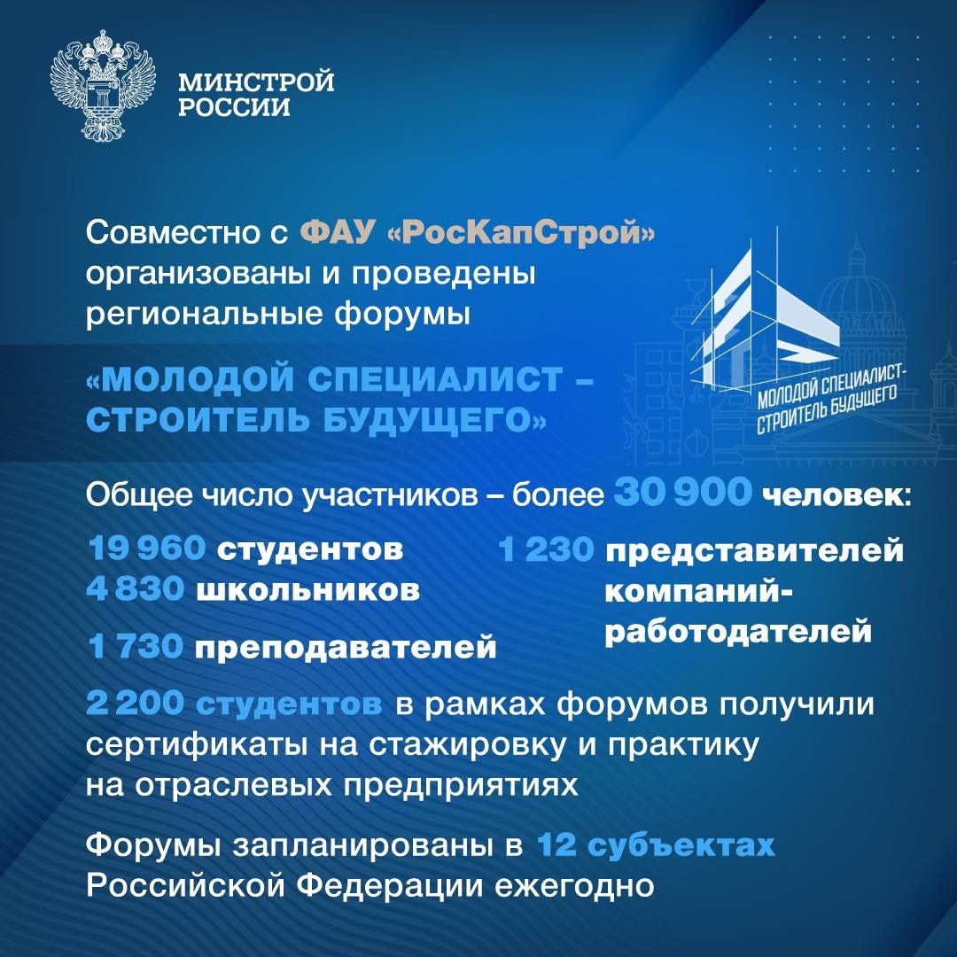 Поздравляем с Днем российского студенчества!