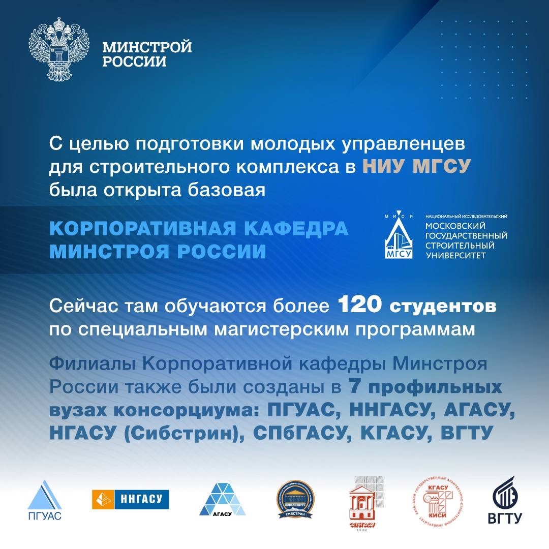 Поздравляем с Днем российского студенчества!