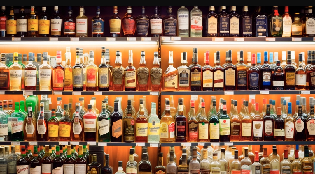 Магазины «Бристоль» и «Красное & Белое» в Вологодской области стали закрываться после введения в регионе ограничений на продажу алкоголя, пишут «Ведомости». С…