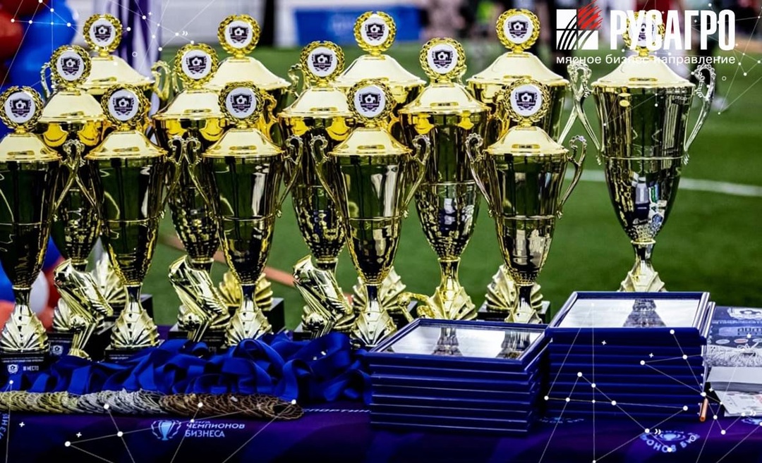 Продолжаем спортивные и невероятно активные выходные!