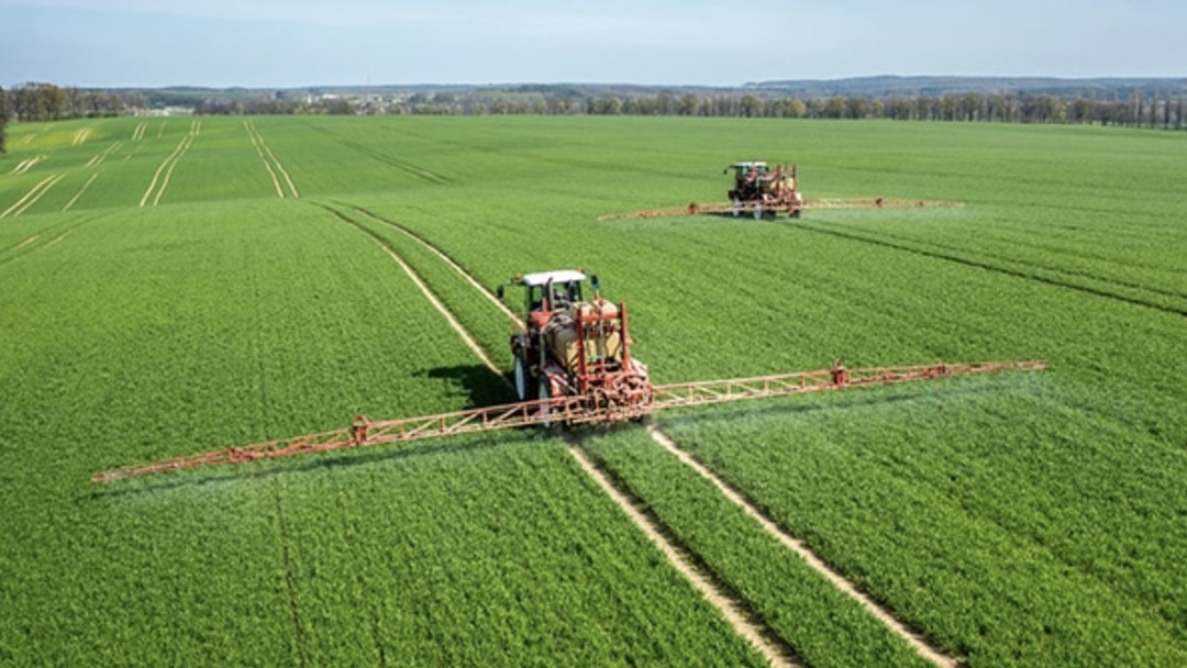 Минсельхоз получил полномочия по выработке государственной политики и нормативно-правовому регулированию обращения удобрений, за исключением их производства.…