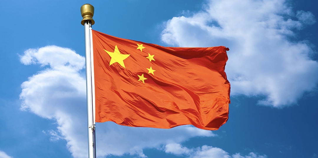 Россия рассчитывает увеличить поставки в Китай нишевых сельхозкультур