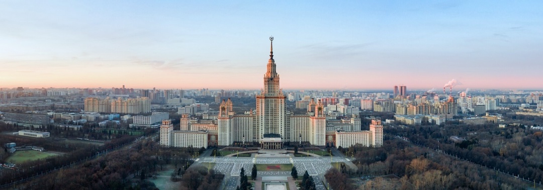 Президент ПАО «Транснефть» Николай Токарев принял участие в заседании Попечительского совета МГУ