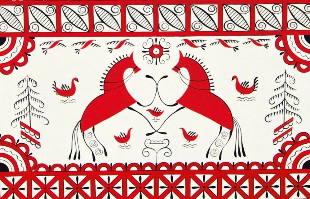 Фестиваль-ярмарка "Сделано в России" впервые состоится в Абу-Даби - столице ОАЭ, мероприятие пройдет с 21 по 25 февраля, сообщил Российский экспортный центр