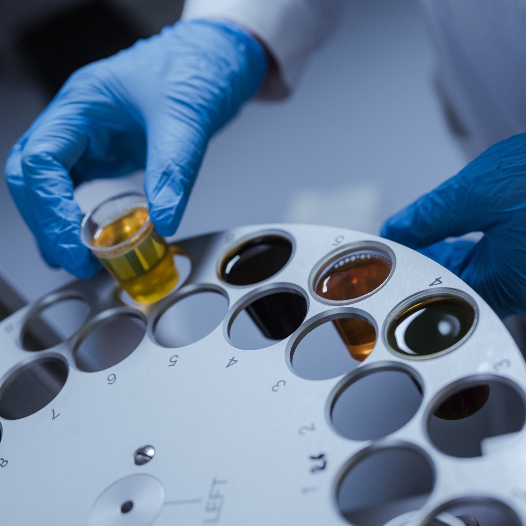 «Арктика — самое удивительное и красивое место на земле!» — говорит Рената Ниязова