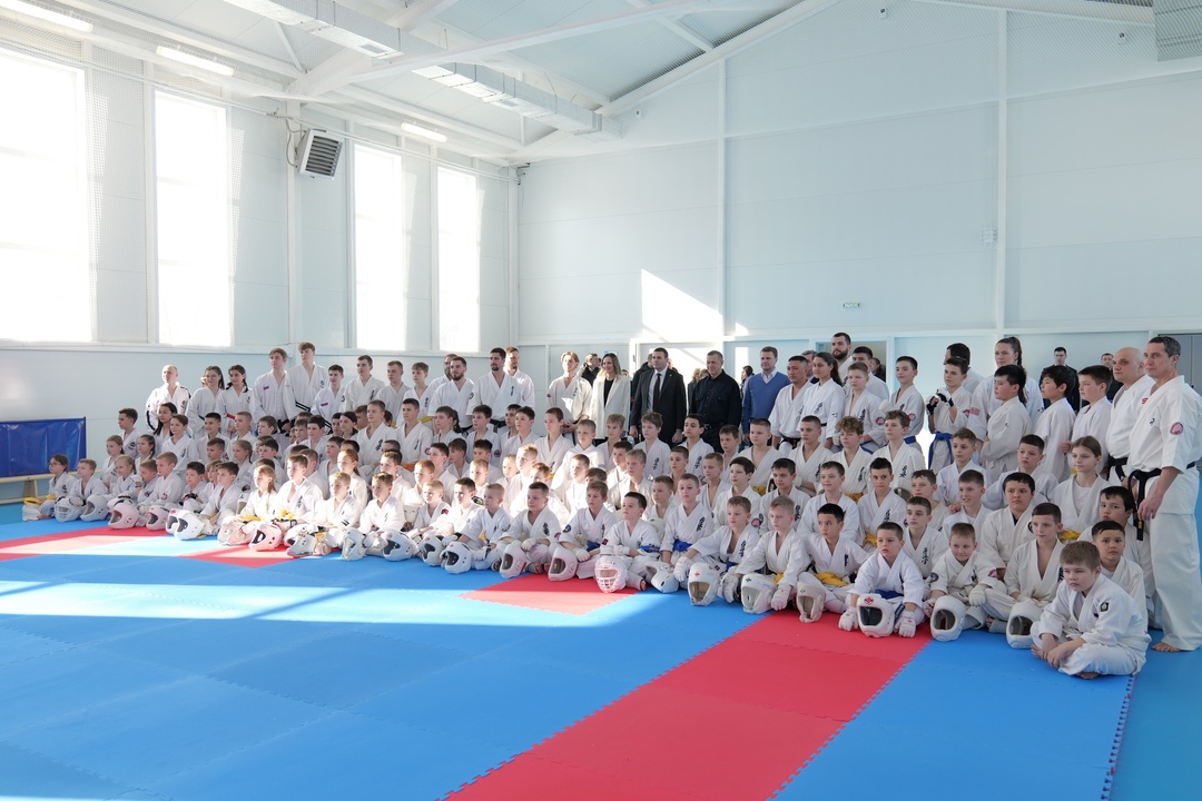 В Хабаровске Юрий Трутнев провел совещания по реализации мастер-планов и встретился с инвесторами