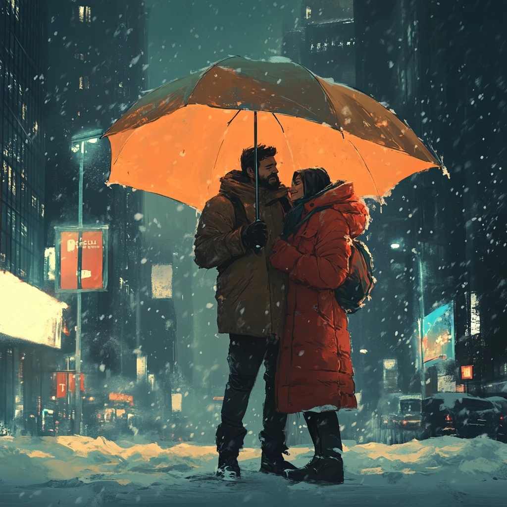 Ласкает в понедельник, бьёт по лицу в пятницу