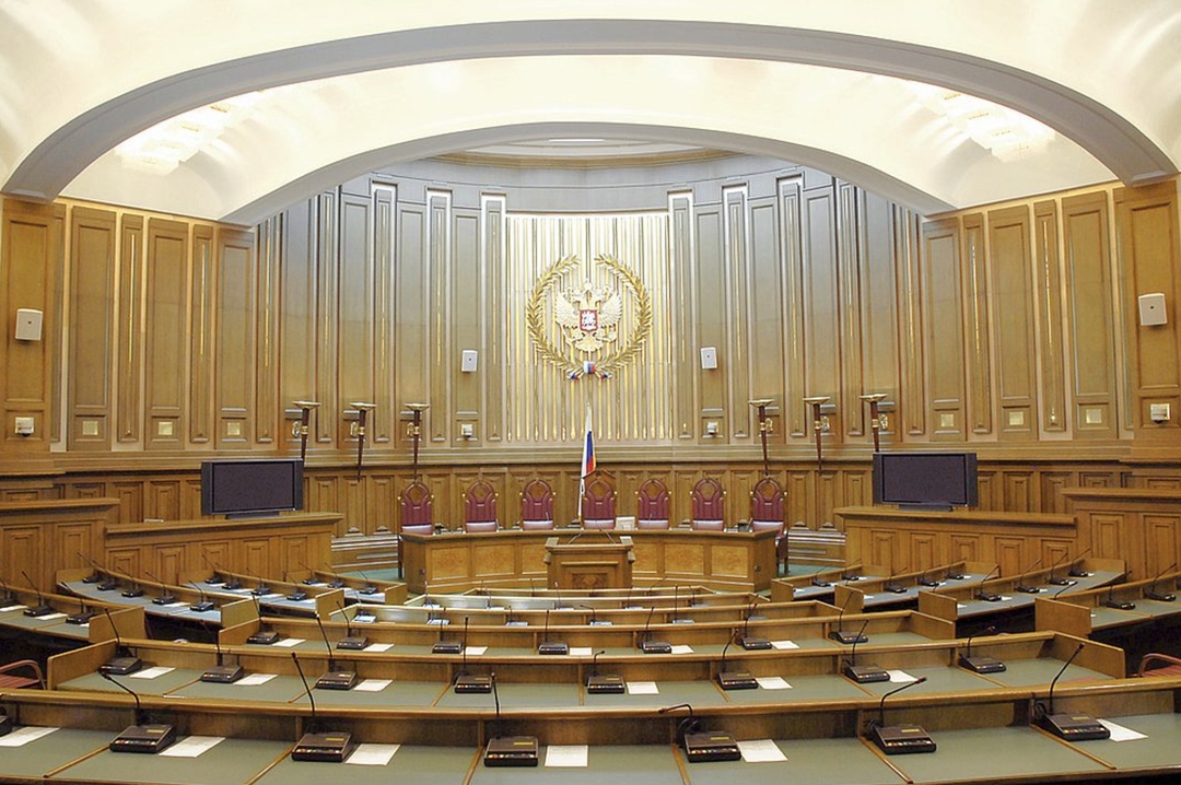 Бывшие частные владельцы группы компаний «Ариант» направили в судебную коллегию по экономическим спорам Верховного суда кассационную жалобу, в которой просят…