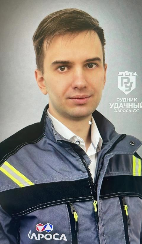 В 2024 году по программе «Местные кадры – в промышленность» на предприятиях Группы АЛРОСА, включая «Алмазы Анабара», нашли работу шесть тысяч человек.