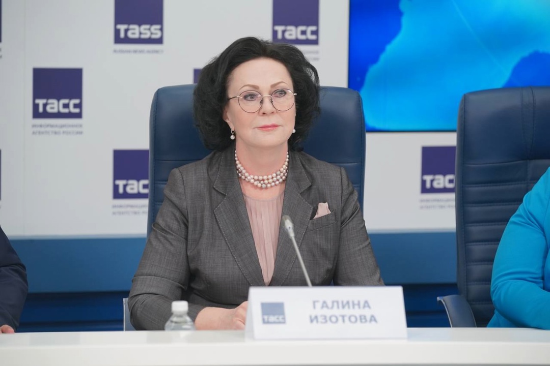 «Новая Стратегия Счетной палаты ориентирована на решение наиболее актуальных задач, которые стоят перед госуправлением с точки зрения возможных точек роста его…