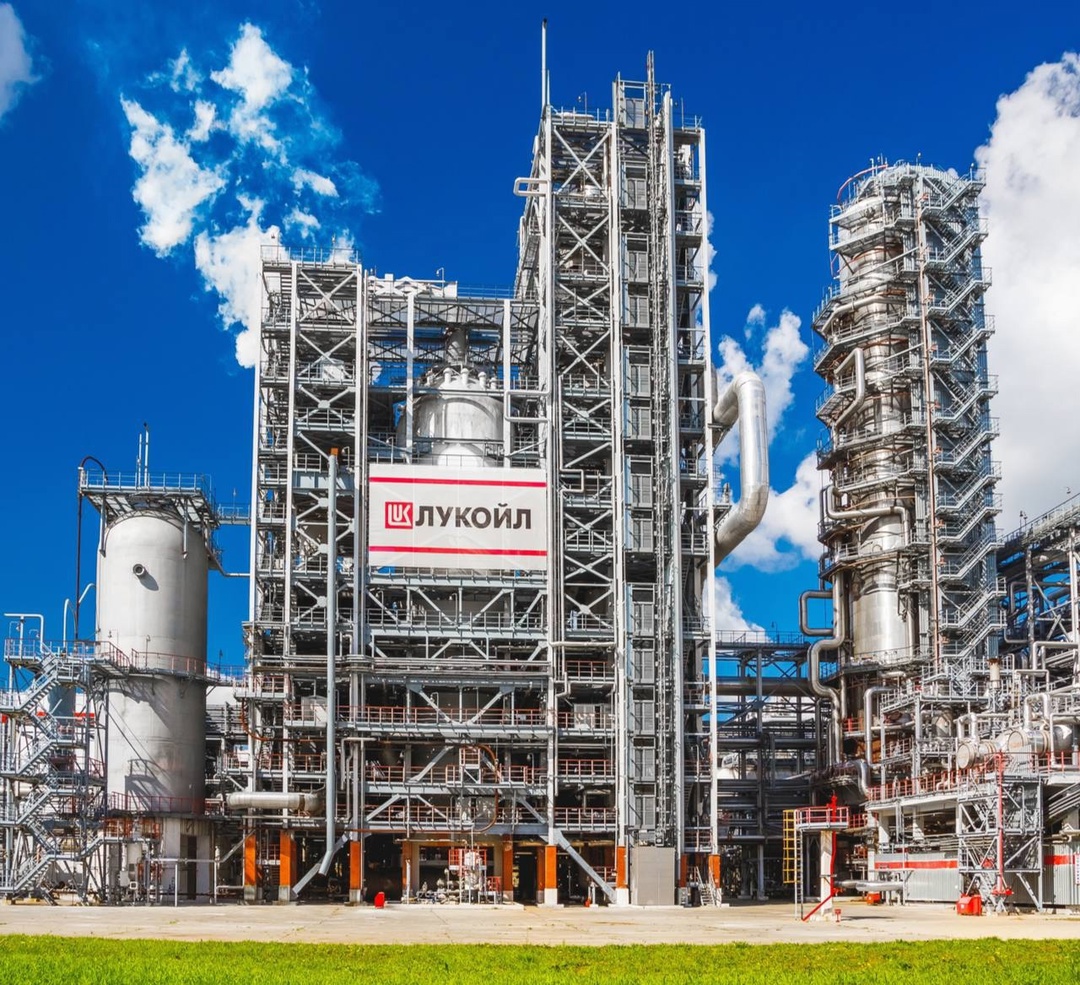 «Трудовая вахта» Кельберг В 106-ю годовщину со дня рождения Зои Фёдоровны Кельберг коллектив Нижегородского НПЗ ЛУКОЙЛа вновь вспоминает её заслуги.