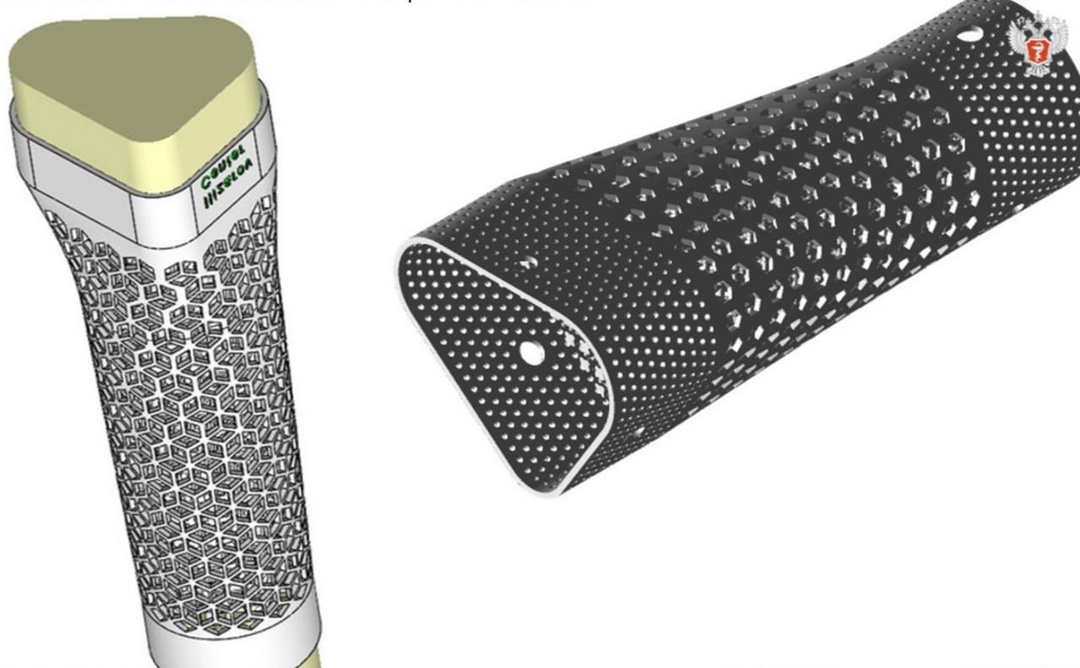 Сегодня среда, а значит #НаучнаяСреда