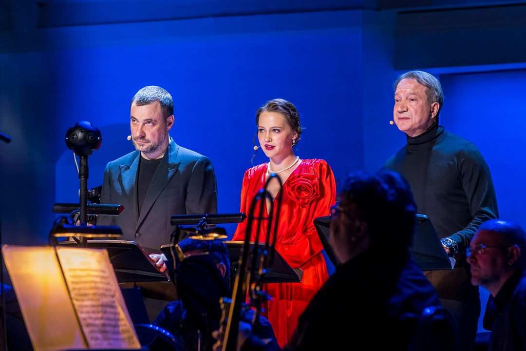 «Норильские сезоны» стартуют 7 апреля