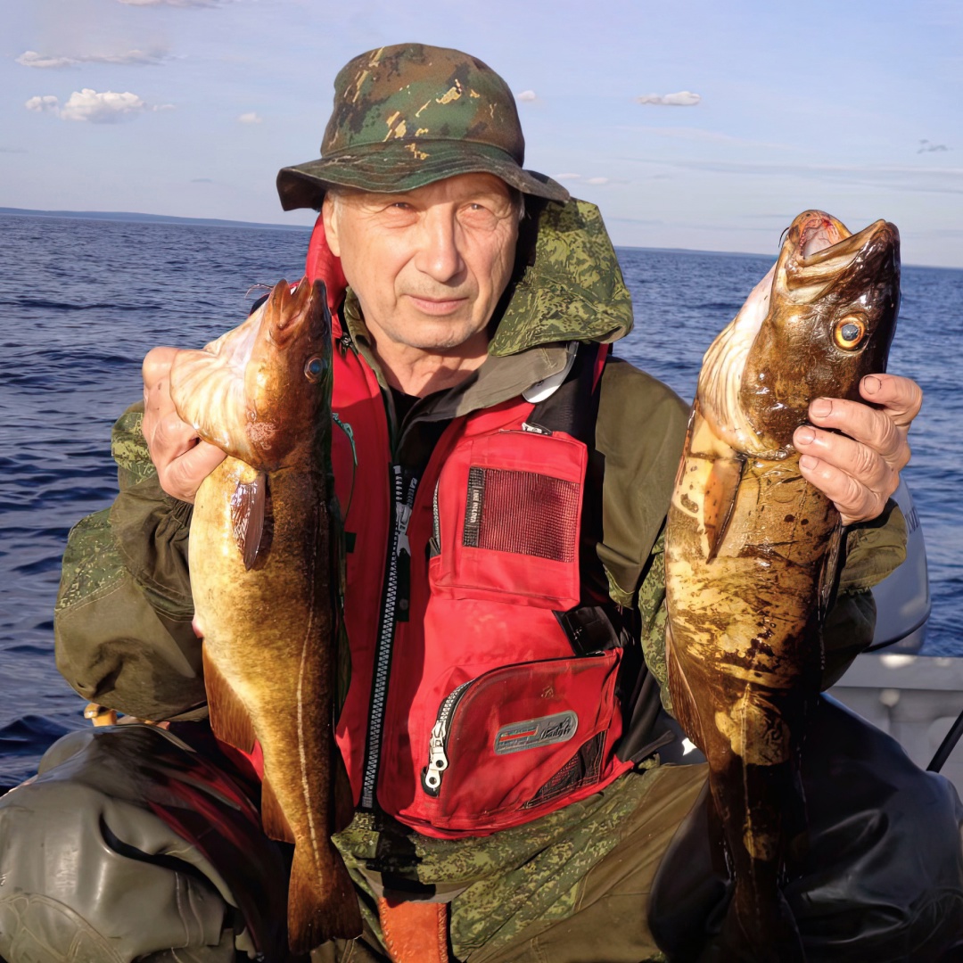 Для большого производства появление в трудовом коллективе представителей нескольких поколений одной семьи — привычное дело