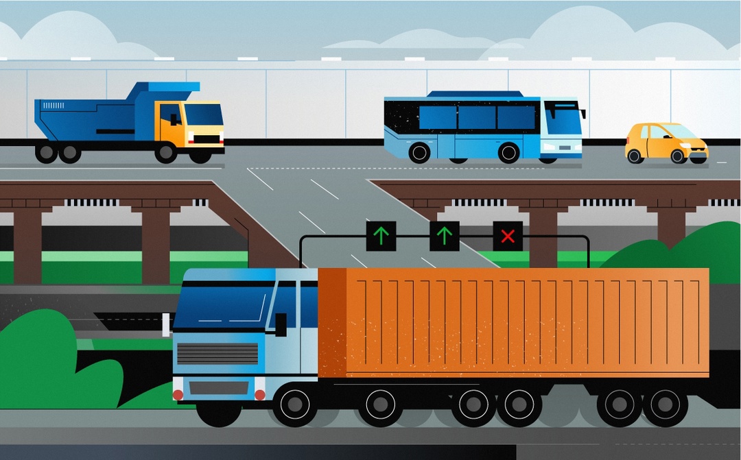 Объём финансирования национальных проектов "Эффективная транспортная система" и "Инфраструктура для жизни" в сфере транспорта составляет более 17 трлн рублей…