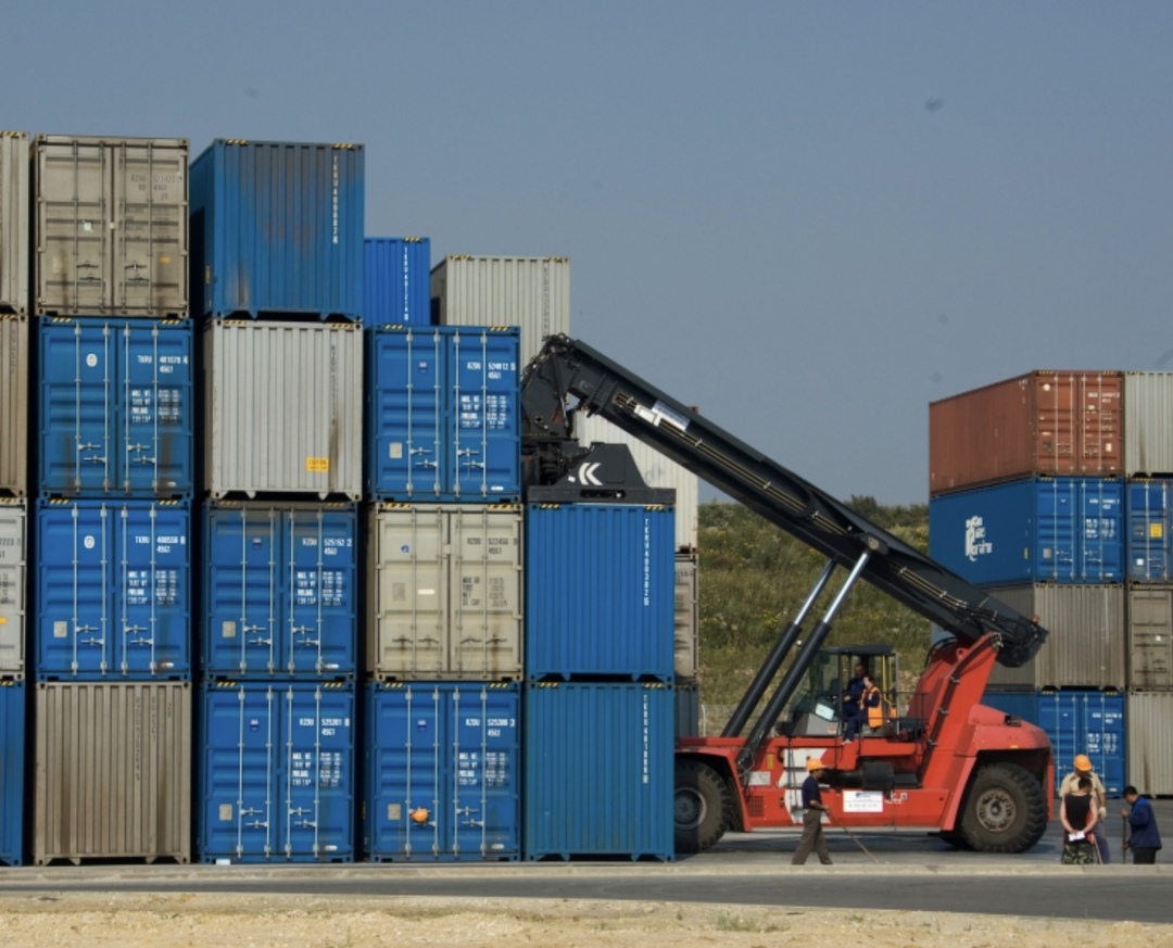 В прошлом году Россия увеличила экспорт всех товаров, кроме сельхозсырья и продовольствия, следует из данных Федеральной таможенной службы (ФТС). Главным…