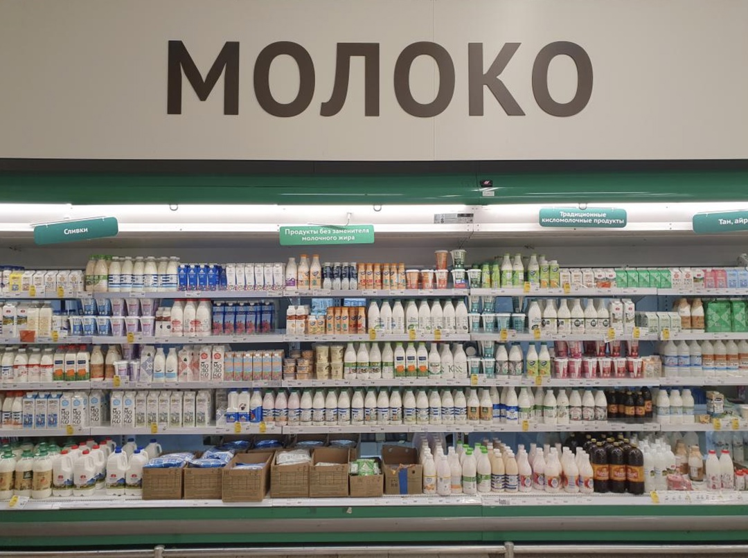 Инфляция с 18 по 24 февраля ускорилась до 0,23% после 0,17% неделей ранее, следует из данных Росстата. С начала месяца рост цен составил 0,7%, с начала года -…