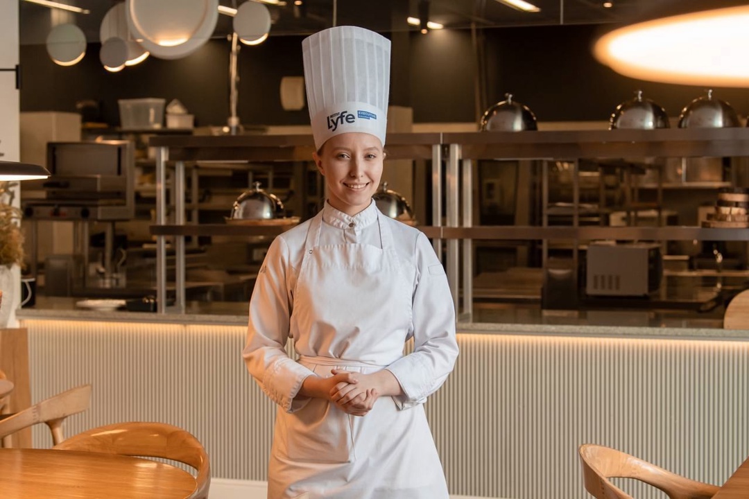 Глава Минобрнауки Валерий Фальков ознакомился с работой 6 институтов Сибирского федерального университета в Красноярске