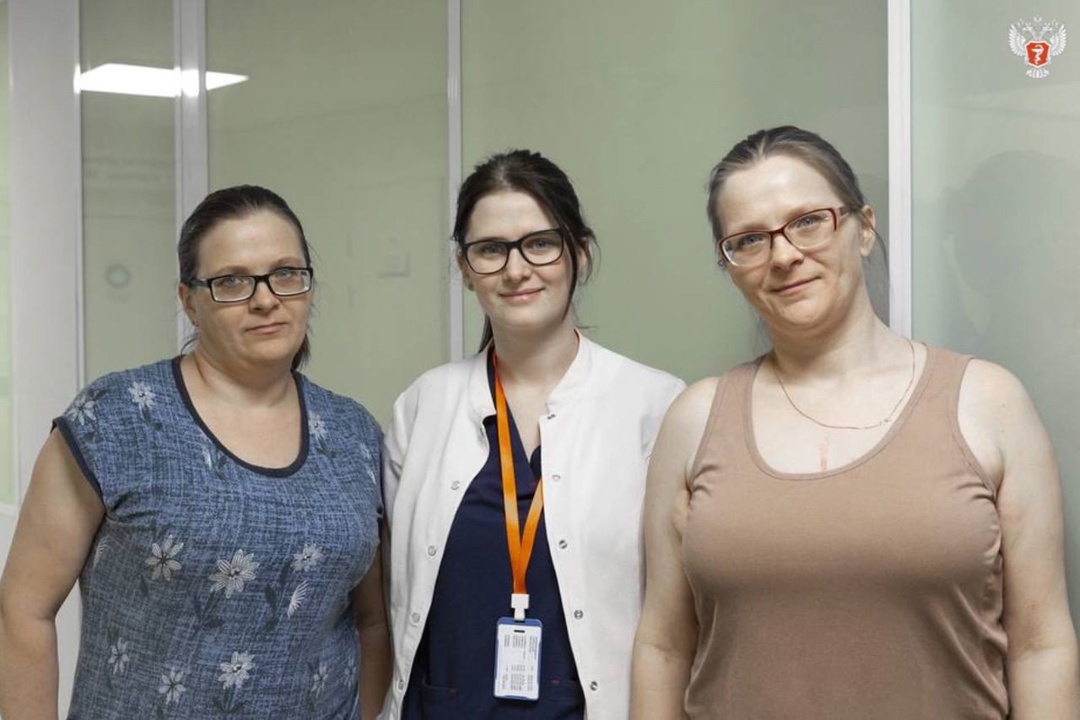 Специалисты НМИЦ им. Е. Н. Мешалкина Минздрава России спасли женщину с неизлечимым заболеванием сердца