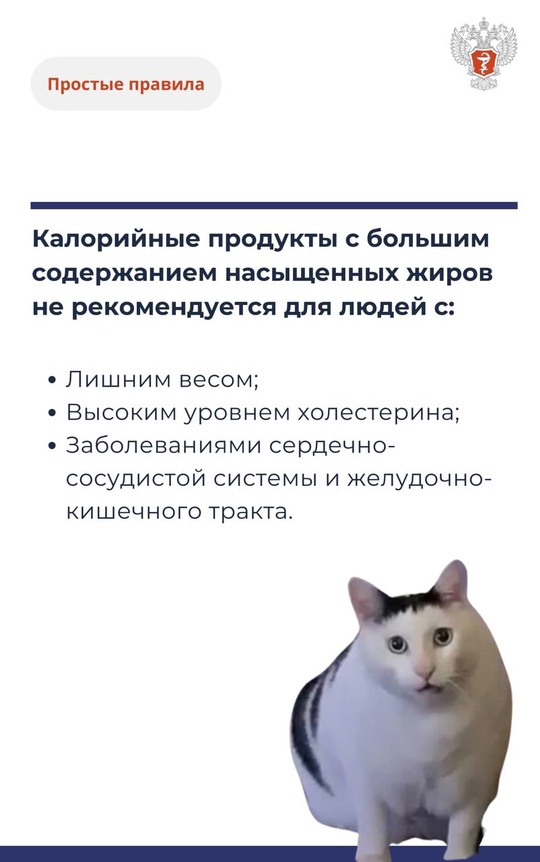 #ПростыеПравила: Как приготовить полезные блины