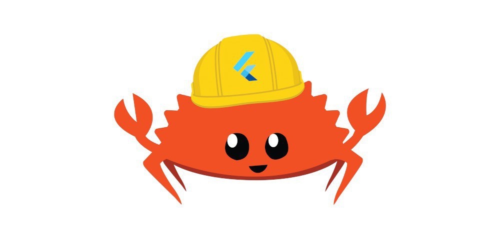 ️ Недавно в открытом репозитории ОМП "Flutter Community Plugins" появился плагин, в котором UI написан на Flutter, а вся бизнес логика выполняется в библиотеке…