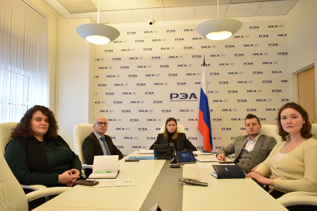 На заседании комитета старших должностных лиц БРИКС по энергетике Бразилия представила концепцию энергетического сотрудничества стран объединения в рамках…