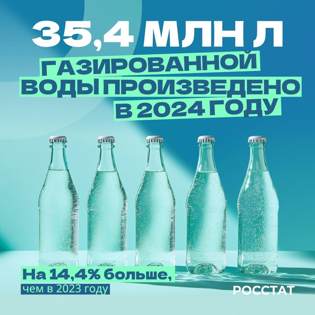 Газированная вода — это не просто освежающий напиток, но и предмет интереса для учёных и изобретателей на протяжении веков.