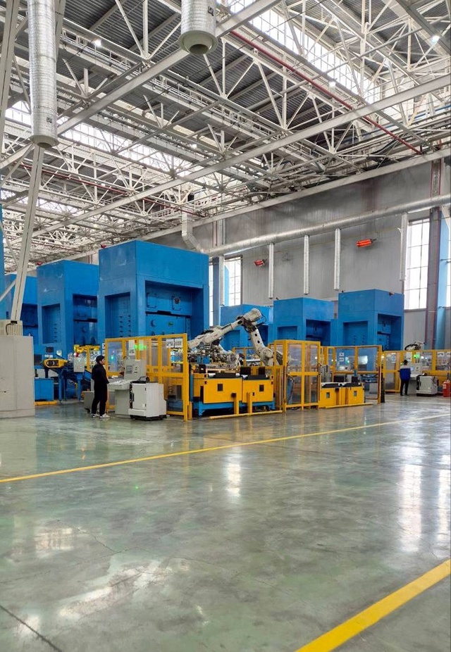 Россия и Узбекистан продолжают наращивать сотрудничество