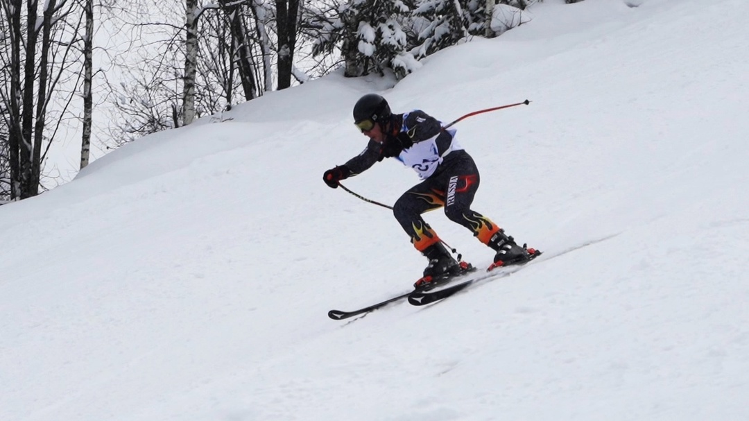 Вот и завершилась наша зимняя спартакиада Распадской. Это были незабываемые, классные и жаркие соревнования!