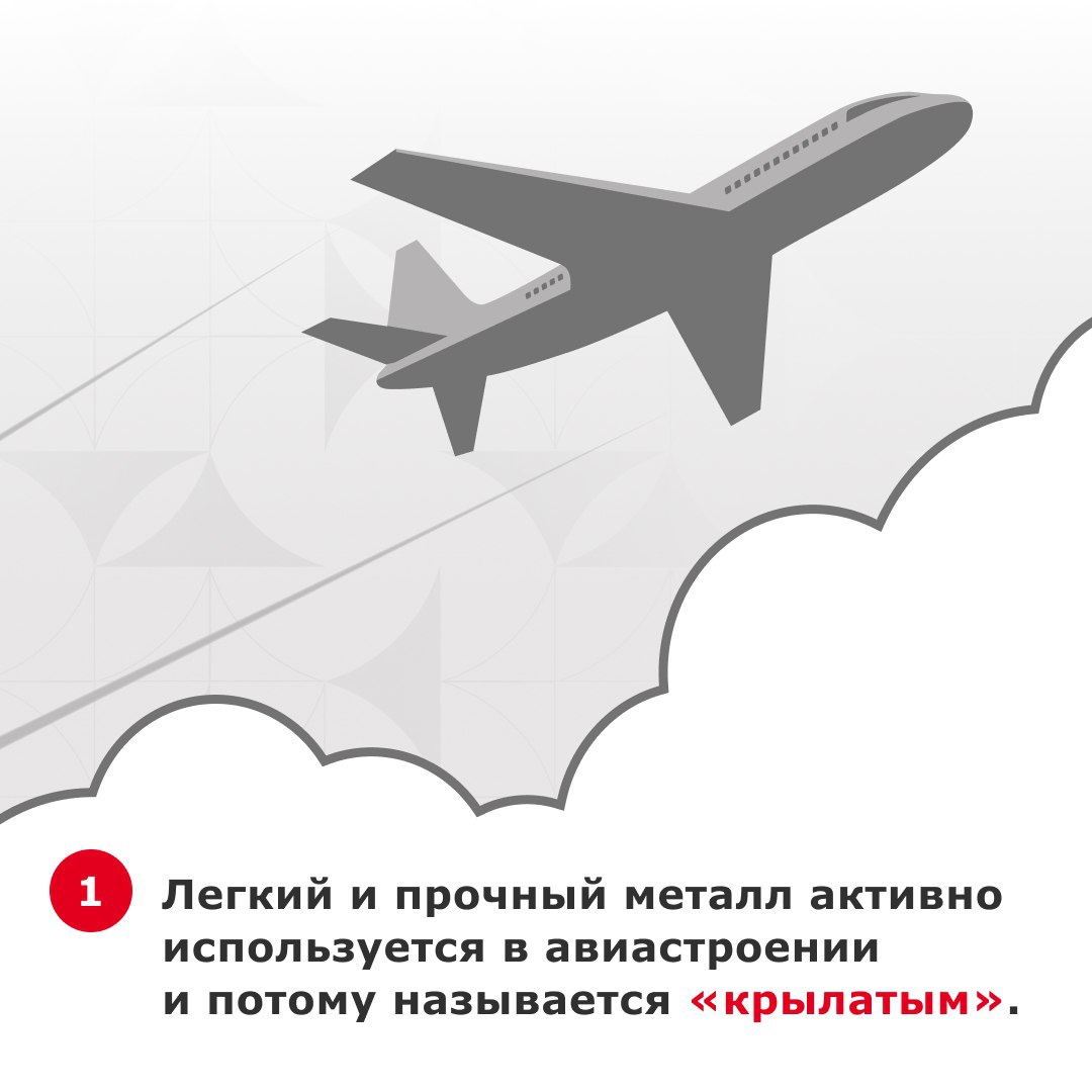 Сегодня не только первый день весны, но и день рождения Периодической системы химических элементов. Той самой, которая «приснилась» Дмитрию Менделееву.