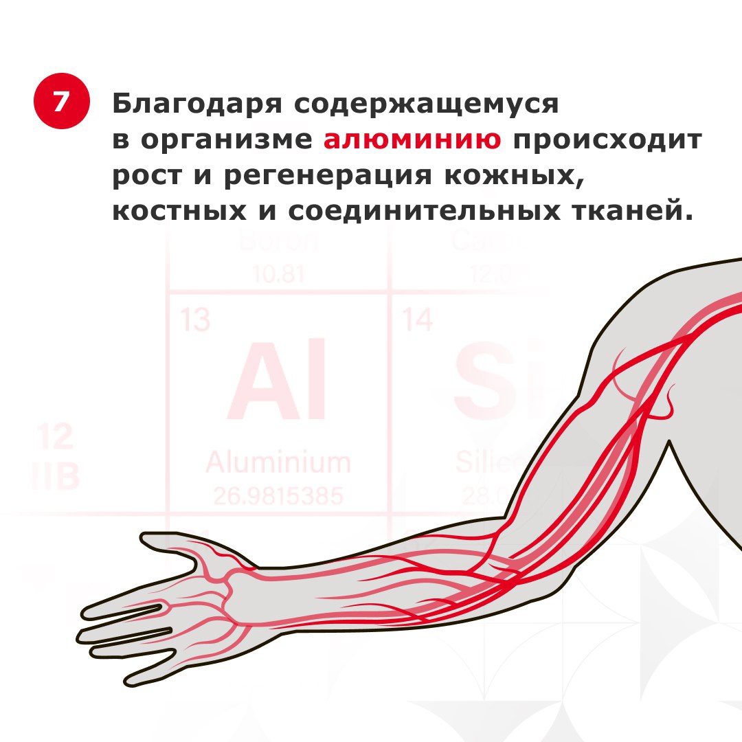 Сегодня не только первый день весны, но и день рождения Периодической системы химических элементов. Той самой, которая «приснилась» Дмитрию Менделееву.