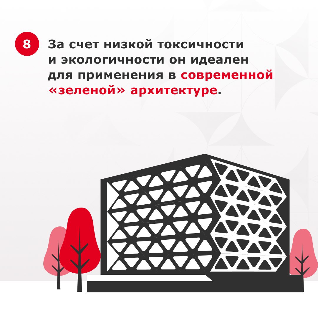 Сегодня не только первый день весны, но и день рождения Периодической системы химических элементов. Той самой, которая «приснилась» Дмитрию Менделееву.